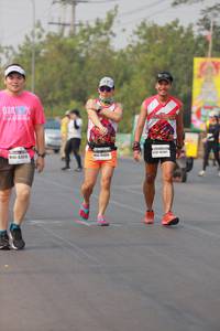 BIB: 430
                            <button type="button" onclick="openModal(10042733)" class="btn btn-primary btn-sm float-right btn-popup" data-toggle="modal" data-target=".modal-high-quality">
                        <i class="fas fa-shopping-cart"></i> Add to Cart
                    </button>
                                            <button type="button" onclick="isThisMe(10042733, true)" class="btn btn-success btn-sm float-right btn-popup btn-isme hidden" data-toggle="tooltip" data-placement="bottom" title="นี่คือรูปของคุณใช่ไหม คลิกที่นี่เพื่อเอาเข้าอัลบั้ม">
                        <i class="fas fa-plus"></i> Add to album
                    </button>
                    <button type="button" onclick="isThisMe(10042733, false)" class="btn btn-warning btn-sm float-right btn-popup btn-isnotme hidden">
                        <i class="fas fa-ban"></i> Remove from album
                    </button>