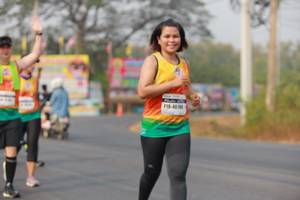 BIB: 461
                            <button type="button" onclick="openModal(9793265)" class="btn btn-primary btn-sm float-right btn-popup" data-toggle="modal" data-target=".modal-high-quality">
                        <i class="fas fa-shopping-cart"></i> Add to Cart
                    </button>
                                            <button type="button" onclick="isThisMe(9793265, true)" class="btn btn-success btn-sm float-right btn-popup btn-isme hidden" data-toggle="tooltip" data-placement="bottom" title="นี่คือรูปของคุณใช่ไหม คลิกที่นี่เพื่อเอาเข้าอัลบั้ม">
                        <i class="fas fa-plus"></i> Add to album
                    </button>
                    <button type="button" onclick="isThisMe(9793265, false)" class="btn btn-warning btn-sm float-right btn-popup btn-isnotme hidden">
                        <i class="fas fa-ban"></i> Remove from album
                    </button>