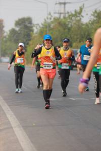 BIB: 47530
                            <button type="button" onclick="openModal(10055233)" class="btn btn-primary btn-sm float-right btn-popup" data-toggle="modal" data-target=".modal-high-quality">
                        <i class="fas fa-shopping-cart"></i> Add to Cart
                    </button>
                                            <button type="button" onclick="isThisMe(10055233, true)" class="btn btn-success btn-sm float-right btn-popup btn-isme hidden" data-toggle="tooltip" data-placement="bottom" title="นี่คือรูปของคุณใช่ไหม คลิกที่นี่เพื่อเอาเข้าอัลบั้ม">
                        <i class="fas fa-plus"></i> Add to album
                    </button>
                    <button type="button" onclick="isThisMe(10055233, false)" class="btn btn-warning btn-sm float-right btn-popup btn-isnotme hidden">
                        <i class="fas fa-ban"></i> Remove from album
                    </button>