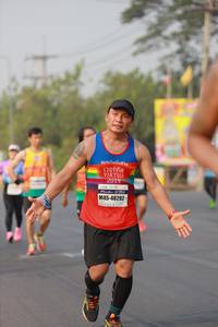 BIB: 2019, 48292
                            <button type="button" onclick="openModal(9622035)" class="btn btn-primary btn-sm float-right btn-popup" data-toggle="modal" data-target=".modal-high-quality">
                        <i class="fas fa-shopping-cart"></i> Add to Cart
                    </button>
                                            <button type="button" onclick="isThisMe(9622035, true)" class="btn btn-success btn-sm float-right btn-popup btn-isme hidden" data-toggle="tooltip" data-placement="bottom" title="นี่คือรูปของคุณใช่ไหม คลิกที่นี่เพื่อเอาเข้าอัลบั้ม">
                        <i class="fas fa-plus"></i> Add to album
                    </button>
                    <button type="button" onclick="isThisMe(9622035, false)" class="btn btn-warning btn-sm float-right btn-popup btn-isnotme hidden">
                        <i class="fas fa-ban"></i> Remove from album
                    </button>