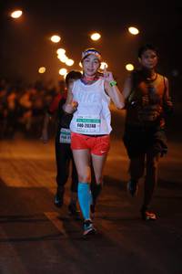 BIB: 40461
                            <button type="button" onclick="openModal(7282730)" class="btn btn-primary btn-sm float-right btn-popup" data-toggle="modal" data-target=".modal-high-quality">
                        <i class="fas fa-shopping-cart"></i> Add to Cart
                    </button>
                                            <button type="button" onclick="isThisMe(7282730, true)" class="btn btn-success btn-sm float-right btn-popup btn-isme hidden" data-toggle="tooltip" data-placement="bottom" title="นี่คือรูปของคุณใช่ไหม คลิกที่นี่เพื่อเอาเข้าอัลบั้ม">
                        <i class="fas fa-plus"></i> Add to album
                    </button>
                    <button type="button" onclick="isThisMe(7282730, false)" class="btn btn-warning btn-sm float-right btn-popup btn-isnotme hidden">
                        <i class="fas fa-ban"></i> Remove from album
                    </button>