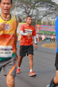 BIB: 46913, 406
                            <button type="button" onclick="openModal(9610616)" class="btn btn-primary btn-sm float-right btn-popup" data-toggle="modal" data-target=".modal-high-quality">
                        <i class="fas fa-shopping-cart"></i> Add to Cart
                    </button>
                                            <button type="button" onclick="isThisMe(9610616, true)" class="btn btn-success btn-sm float-right btn-popup btn-isme hidden" data-toggle="tooltip" data-placement="bottom" title="นี่คือรูปของคุณใช่ไหม คลิกที่นี่เพื่อเอาเข้าอัลบั้ม">
                        <i class="fas fa-plus"></i> Add to album
                    </button>
                    <button type="button" onclick="isThisMe(9610616, false)" class="btn btn-warning btn-sm float-right btn-popup btn-isnotme hidden">
                        <i class="fas fa-ban"></i> Remove from album
                    </button>