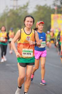 BIB: 48448
                            <button type="button" onclick="openModal(7717968)" class="btn btn-primary btn-sm float-right btn-popup" data-toggle="modal" data-target=".modal-high-quality">
                        <i class="fas fa-shopping-cart"></i> Add to Cart
                    </button>
                                            <button type="button" onclick="isThisMe(7717968, true)" class="btn btn-success btn-sm float-right btn-popup btn-isme hidden" data-toggle="tooltip" data-placement="bottom" title="นี่คือรูปของคุณใช่ไหม คลิกที่นี่เพื่อเอาเข้าอัลบั้ม">
                        <i class="fas fa-plus"></i> Add to album
                    </button>
                    <button type="button" onclick="isThisMe(7717968, false)" class="btn btn-warning btn-sm float-right btn-popup btn-isnotme hidden">
                        <i class="fas fa-ban"></i> Remove from album
                    </button>