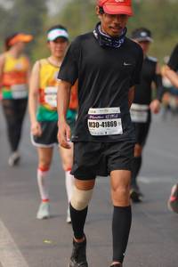 BIB: 2192, 41869
                            <button type="button" onclick="openModal(10054695)" class="btn btn-primary btn-sm float-right btn-popup" data-toggle="modal" data-target=".modal-high-quality">
                        <i class="fas fa-shopping-cart"></i> Add to Cart
                    </button>
                                            <button type="button" onclick="isThisMe(10054695, true)" class="btn btn-success btn-sm float-right btn-popup btn-isme hidden" data-toggle="tooltip" data-placement="bottom" title="นี่คือรูปของคุณใช่ไหม คลิกที่นี่เพื่อเอาเข้าอัลบั้ม">
                        <i class="fas fa-plus"></i> Add to album
                    </button>
                    <button type="button" onclick="isThisMe(10054695, false)" class="btn btn-warning btn-sm float-right btn-popup btn-isnotme hidden">
                        <i class="fas fa-ban"></i> Remove from album
                    </button>