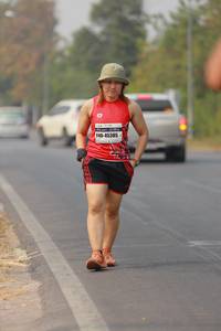 BIB: 45385
                            <button type="button" onclick="openModal(10055764)" class="btn btn-primary btn-sm float-right btn-popup" data-toggle="modal" data-target=".modal-high-quality">
                        <i class="fas fa-shopping-cart"></i> Add to Cart
                    </button>
                                            <button type="button" onclick="isThisMe(10055764, true)" class="btn btn-success btn-sm float-right btn-popup btn-isme hidden" data-toggle="tooltip" data-placement="bottom" title="นี่คือรูปของคุณใช่ไหม คลิกที่นี่เพื่อเอาเข้าอัลบั้ม">
                        <i class="fas fa-plus"></i> Add to album
                    </button>
                    <button type="button" onclick="isThisMe(10055764, false)" class="btn btn-warning btn-sm float-right btn-popup btn-isnotme hidden">
                        <i class="fas fa-ban"></i> Remove from album
                    </button>