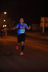 BIB: 45669
                            <button type="button" onclick="openModal(7281283)" class="btn btn-primary btn-sm float-right btn-popup" data-toggle="modal" data-target=".modal-high-quality">
                        <i class="fas fa-shopping-cart"></i> Add to Cart
                    </button>
                                            <button type="button" onclick="isThisMe(7281283, true)" class="btn btn-success btn-sm float-right btn-popup btn-isme hidden" data-toggle="tooltip" data-placement="bottom" title="นี่คือรูปของคุณใช่ไหม คลิกที่นี่เพื่อเอาเข้าอัลบั้ม">
                        <i class="fas fa-plus"></i> Add to album
                    </button>
                    <button type="button" onclick="isThisMe(7281283, false)" class="btn btn-warning btn-sm float-right btn-popup btn-isnotme hidden">
                        <i class="fas fa-ban"></i> Remove from album
                    </button>