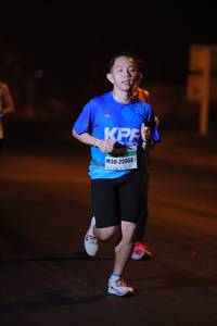 BIB: 41393
                            <button type="button" onclick="openModal(7281091)" class="btn btn-primary btn-sm float-right btn-popup" data-toggle="modal" data-target=".modal-high-quality">
                        <i class="fas fa-shopping-cart"></i> Add to Cart
                    </button>
                                            <button type="button" onclick="isThisMe(7281091, true)" class="btn btn-success btn-sm float-right btn-popup btn-isme hidden" data-toggle="tooltip" data-placement="bottom" title="นี่คือรูปของคุณใช่ไหม คลิกที่นี่เพื่อเอาเข้าอัลบั้ม">
                        <i class="fas fa-plus"></i> Add to album
                    </button>
                    <button type="button" onclick="isThisMe(7281091, false)" class="btn btn-warning btn-sm float-right btn-popup btn-isnotme hidden">
                        <i class="fas fa-ban"></i> Remove from album
                    </button>