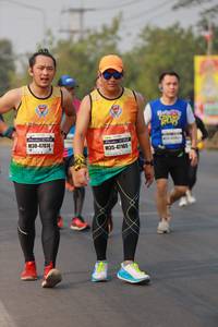 BIB: 47074, 47165
                            <button type="button" onclick="openModal(9737973)" class="btn btn-primary btn-sm float-right btn-popup" data-toggle="modal" data-target=".modal-high-quality">
                        <i class="fas fa-shopping-cart"></i> Add to Cart
                    </button>
                                            <button type="button" onclick="isThisMe(9737973, true)" class="btn btn-success btn-sm float-right btn-popup btn-isme hidden" data-toggle="tooltip" data-placement="bottom" title="นี่คือรูปของคุณใช่ไหม คลิกที่นี่เพื่อเอาเข้าอัลบั้ม">
                        <i class="fas fa-plus"></i> Add to album
                    </button>
                    <button type="button" onclick="isThisMe(9737973, false)" class="btn btn-warning btn-sm float-right btn-popup btn-isnotme hidden">
                        <i class="fas fa-ban"></i> Remove from album
                    </button>
