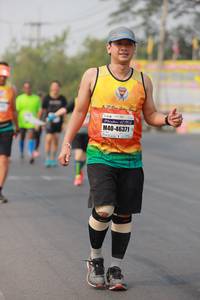 BIB: 46371
                            <button type="button" onclick="openModal(10051199)" class="btn btn-primary btn-sm float-right btn-popup" data-toggle="modal" data-target=".modal-high-quality">
                        <i class="fas fa-shopping-cart"></i> Add to Cart
                    </button>
                                            <button type="button" onclick="isThisMe(10051199, true)" class="btn btn-success btn-sm float-right btn-popup btn-isme hidden" data-toggle="tooltip" data-placement="bottom" title="นี่คือรูปของคุณใช่ไหม คลิกที่นี่เพื่อเอาเข้าอัลบั้ม">
                        <i class="fas fa-plus"></i> Add to album
                    </button>
                    <button type="button" onclick="isThisMe(10051199, false)" class="btn btn-warning btn-sm float-right btn-popup btn-isnotme hidden">
                        <i class="fas fa-ban"></i> Remove from album
                    </button>