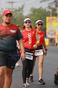 BIB: 40201, 40080
                            <button type="button" onclick="openModal(9661649)" class="btn btn-primary btn-sm float-right btn-popup" data-toggle="modal" data-target=".modal-high-quality">
                        <i class="fas fa-shopping-cart"></i> Add to Cart
                    </button>
                                            <button type="button" onclick="isThisMe(9661649, true)" class="btn btn-success btn-sm float-right btn-popup btn-isme hidden" data-toggle="tooltip" data-placement="bottom" title="นี่คือรูปของคุณใช่ไหม คลิกที่นี่เพื่อเอาเข้าอัลบั้ม">
                        <i class="fas fa-plus"></i> Add to album
                    </button>
                    <button type="button" onclick="isThisMe(9661649, false)" class="btn btn-warning btn-sm float-right btn-popup btn-isnotme hidden">
                        <i class="fas fa-ban"></i> Remove from album
                    </button>