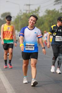 BIB: 46416
                            <button type="button" onclick="openModal(9306233)" class="btn btn-primary btn-sm float-right btn-popup" data-toggle="modal" data-target=".modal-high-quality">
                        <i class="fas fa-shopping-cart"></i> Add to Cart
                    </button>
                                            <button type="button" onclick="isThisMe(9306233, true)" class="btn btn-success btn-sm float-right btn-popup btn-isme hidden" data-toggle="tooltip" data-placement="bottom" title="นี่คือรูปของคุณใช่ไหม คลิกที่นี่เพื่อเอาเข้าอัลบั้ม">
                        <i class="fas fa-plus"></i> Add to album
                    </button>
                    <button type="button" onclick="isThisMe(9306233, false)" class="btn btn-warning btn-sm float-right btn-popup btn-isnotme hidden">
                        <i class="fas fa-ban"></i> Remove from album
                    </button>