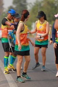 BIB: 
                            <button type="button" onclick="openModal(10042216)" class="btn btn-primary btn-sm float-right btn-popup" data-toggle="modal" data-target=".modal-high-quality">
                        <i class="fas fa-shopping-cart"></i> Add to Cart
                    </button>
                                            <button type="button" onclick="isThisMe(10042216, true)" class="btn btn-success btn-sm float-right btn-popup btn-isme hidden" data-toggle="tooltip" data-placement="bottom" title="นี่คือรูปของคุณใช่ไหม คลิกที่นี่เพื่อเอาเข้าอัลบั้ม">
                        <i class="fas fa-plus"></i> Add to album
                    </button>
                    <button type="button" onclick="isThisMe(10042216, false)" class="btn btn-warning btn-sm float-right btn-popup btn-isnotme hidden">
                        <i class="fas fa-ban"></i> Remove from album
                    </button>