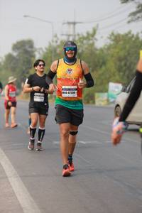 BIB: 42598
                            <button type="button" onclick="openModal(10055488)" class="btn btn-primary btn-sm float-right btn-popup" data-toggle="modal" data-target=".modal-high-quality">
                        <i class="fas fa-shopping-cart"></i> Add to Cart
                    </button>
                                            <button type="button" onclick="isThisMe(10055488, true)" class="btn btn-success btn-sm float-right btn-popup btn-isme hidden" data-toggle="tooltip" data-placement="bottom" title="นี่คือรูปของคุณใช่ไหม คลิกที่นี่เพื่อเอาเข้าอัลบั้ม">
                        <i class="fas fa-plus"></i> Add to album
                    </button>
                    <button type="button" onclick="isThisMe(10055488, false)" class="btn btn-warning btn-sm float-right btn-popup btn-isnotme hidden">
                        <i class="fas fa-ban"></i> Remove from album
                    </button>