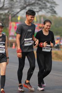 BIB: 45663, 40826, 10430
                            <button type="button" onclick="openModal(9605241)" class="btn btn-primary btn-sm float-right btn-popup" data-toggle="modal" data-target=".modal-high-quality">
                        <i class="fas fa-shopping-cart"></i> Add to Cart
                    </button>
                                            <button type="button" onclick="isThisMe(9605241, true)" class="btn btn-success btn-sm float-right btn-popup btn-isme hidden" data-toggle="tooltip" data-placement="bottom" title="นี่คือรูปของคุณใช่ไหม คลิกที่นี่เพื่อเอาเข้าอัลบั้ม">
                        <i class="fas fa-plus"></i> Add to album
                    </button>
                    <button type="button" onclick="isThisMe(9605241, false)" class="btn btn-warning btn-sm float-right btn-popup btn-isnotme hidden">
                        <i class="fas fa-ban"></i> Remove from album
                    </button>