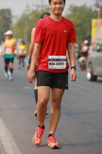 BIB: 1212, 42072
                            <button type="button" onclick="openModal(10044444)" class="btn btn-primary btn-sm float-right btn-popup" data-toggle="modal" data-target=".modal-high-quality">
                        <i class="fas fa-shopping-cart"></i> Add to Cart
                    </button>
                                            <button type="button" onclick="isThisMe(10044444, true)" class="btn btn-success btn-sm float-right btn-popup btn-isme hidden" data-toggle="tooltip" data-placement="bottom" title="นี่คือรูปของคุณใช่ไหม คลิกที่นี่เพื่อเอาเข้าอัลบั้ม">
                        <i class="fas fa-plus"></i> Add to album
                    </button>
                    <button type="button" onclick="isThisMe(10044444, false)" class="btn btn-warning btn-sm float-right btn-popup btn-isnotme hidden">
                        <i class="fas fa-ban"></i> Remove from album
                    </button>