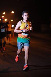 BIB: 
                            <button type="button" onclick="openModal(7281110)" class="btn btn-primary btn-sm float-right btn-popup" data-toggle="modal" data-target=".modal-high-quality">
                        <i class="fas fa-shopping-cart"></i> Add to Cart
                    </button>
                                            <button type="button" onclick="isThisMe(7281110, true)" class="btn btn-success btn-sm float-right btn-popup btn-isme hidden" data-toggle="tooltip" data-placement="bottom" title="นี่คือรูปของคุณใช่ไหม คลิกที่นี่เพื่อเอาเข้าอัลบั้ม">
                        <i class="fas fa-plus"></i> Add to album
                    </button>
                    <button type="button" onclick="isThisMe(7281110, false)" class="btn btn-warning btn-sm float-right btn-popup btn-isnotme hidden">
                        <i class="fas fa-ban"></i> Remove from album
                    </button>