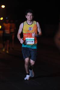 BIB: 46393, 47372
                            <button type="button" onclick="openModal(7282807)" class="btn btn-primary btn-sm float-right btn-popup" data-toggle="modal" data-target=".modal-high-quality">
                        <i class="fas fa-shopping-cart"></i> Add to Cart
                    </button>
                                            <button type="button" onclick="isThisMe(7282807, true)" class="btn btn-success btn-sm float-right btn-popup btn-isme hidden" data-toggle="tooltip" data-placement="bottom" title="นี่คือรูปของคุณใช่ไหม คลิกที่นี่เพื่อเอาเข้าอัลบั้ม">
                        <i class="fas fa-plus"></i> Add to album
                    </button>
                    <button type="button" onclick="isThisMe(7282807, false)" class="btn btn-warning btn-sm float-right btn-popup btn-isnotme hidden">
                        <i class="fas fa-ban"></i> Remove from album
                    </button>