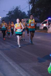 BIB: 047168
                            <button type="button" onclick="openModal(7685770)" class="btn btn-primary btn-sm float-right btn-popup" data-toggle="modal" data-target=".modal-high-quality">
                        <i class="fas fa-shopping-cart"></i> Add to Cart
                    </button>
                                            <button type="button" onclick="isThisMe(7685770, true)" class="btn btn-success btn-sm float-right btn-popup btn-isme hidden" data-toggle="tooltip" data-placement="bottom" title="นี่คือรูปของคุณใช่ไหม คลิกที่นี่เพื่อเอาเข้าอัลบั้ม">
                        <i class="fas fa-plus"></i> Add to album
                    </button>
                    <button type="button" onclick="isThisMe(7685770, false)" class="btn btn-warning btn-sm float-right btn-popup btn-isnotme hidden">
                        <i class="fas fa-ban"></i> Remove from album
                    </button>