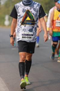 BIB: 1219, 42496
                            <button type="button" onclick="openModal(9612791)" class="btn btn-primary btn-sm float-right btn-popup" data-toggle="modal" data-target=".modal-high-quality">
                        <i class="fas fa-shopping-cart"></i> Add to Cart
                    </button>
                                            <button type="button" onclick="isThisMe(9612791, true)" class="btn btn-success btn-sm float-right btn-popup btn-isme hidden" data-toggle="tooltip" data-placement="bottom" title="นี่คือรูปของคุณใช่ไหม คลิกที่นี่เพื่อเอาเข้าอัลบั้ม">
                        <i class="fas fa-plus"></i> Add to album
                    </button>
                    <button type="button" onclick="isThisMe(9612791, false)" class="btn btn-warning btn-sm float-right btn-popup btn-isnotme hidden">
                        <i class="fas fa-ban"></i> Remove from album
                    </button>