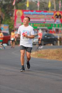 BIB: 42083
                            <button type="button" onclick="openModal(9814751)" class="btn btn-primary btn-sm float-right btn-popup" data-toggle="modal" data-target=".modal-high-quality">
                        <i class="fas fa-shopping-cart"></i> Add to Cart
                    </button>
                                            <button type="button" onclick="isThisMe(9814751, true)" class="btn btn-success btn-sm float-right btn-popup btn-isme hidden" data-toggle="tooltip" data-placement="bottom" title="นี่คือรูปของคุณใช่ไหม คลิกที่นี่เพื่อเอาเข้าอัลบั้ม">
                        <i class="fas fa-plus"></i> Add to album
                    </button>
                    <button type="button" onclick="isThisMe(9814751, false)" class="btn btn-warning btn-sm float-right btn-popup btn-isnotme hidden">
                        <i class="fas fa-ban"></i> Remove from album
                    </button>