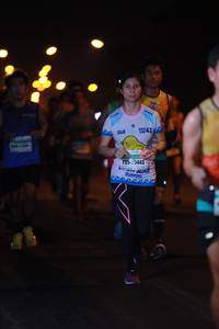 BIB: 40089, 1219, 45324
                            <button type="button" onclick="openModal(7282820)" class="btn btn-primary btn-sm float-right btn-popup" data-toggle="modal" data-target=".modal-high-quality">
                        <i class="fas fa-shopping-cart"></i> Add to Cart
                    </button>
                                            <button type="button" onclick="isThisMe(7282820, true)" class="btn btn-success btn-sm float-right btn-popup btn-isme hidden" data-toggle="tooltip" data-placement="bottom" title="นี่คือรูปของคุณใช่ไหม คลิกที่นี่เพื่อเอาเข้าอัลบั้ม">
                        <i class="fas fa-plus"></i> Add to album
                    </button>
                    <button type="button" onclick="isThisMe(7282820, false)" class="btn btn-warning btn-sm float-right btn-popup btn-isnotme hidden">
                        <i class="fas fa-ban"></i> Remove from album
                    </button>