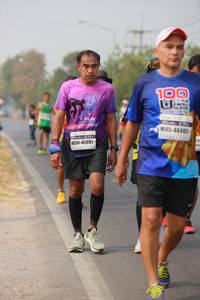 BIB: 48495, 46891
                            <button type="button" onclick="openModal(9610604)" class="btn btn-primary btn-sm float-right btn-popup" data-toggle="modal" data-target=".modal-high-quality">
                        <i class="fas fa-shopping-cart"></i> Add to Cart
                    </button>
                                            <button type="button" onclick="isThisMe(9610604, true)" class="btn btn-success btn-sm float-right btn-popup btn-isme hidden" data-toggle="tooltip" data-placement="bottom" title="นี่คือรูปของคุณใช่ไหม คลิกที่นี่เพื่อเอาเข้าอัลบั้ม">
                        <i class="fas fa-plus"></i> Add to album
                    </button>
                    <button type="button" onclick="isThisMe(9610604, false)" class="btn btn-warning btn-sm float-right btn-popup btn-isnotme hidden">
                        <i class="fas fa-ban"></i> Remove from album
                    </button>