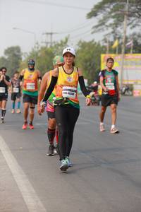 BIB: 40360
                            <button type="button" onclick="openModal(10055338)" class="btn btn-primary btn-sm float-right btn-popup" data-toggle="modal" data-target=".modal-high-quality">
                        <i class="fas fa-shopping-cart"></i> Add to Cart
                    </button>
                                            <button type="button" onclick="isThisMe(10055338, true)" class="btn btn-success btn-sm float-right btn-popup btn-isme hidden" data-toggle="tooltip" data-placement="bottom" title="นี่คือรูปของคุณใช่ไหม คลิกที่นี่เพื่อเอาเข้าอัลบั้ม">
                        <i class="fas fa-plus"></i> Add to album
                    </button>
                    <button type="button" onclick="isThisMe(10055338, false)" class="btn btn-warning btn-sm float-right btn-popup btn-isnotme hidden">
                        <i class="fas fa-ban"></i> Remove from album
                    </button>