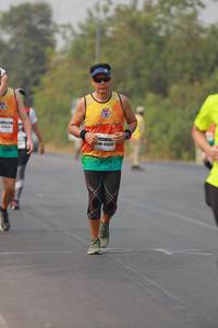 BIB: 47439
                            <button type="button" onclick="openModal(9792775)" class="btn btn-primary btn-sm float-right btn-popup" data-toggle="modal" data-target=".modal-high-quality">
                        <i class="fas fa-shopping-cart"></i> Add to Cart
                    </button>
                                            <button type="button" onclick="isThisMe(9792775, true)" class="btn btn-success btn-sm float-right btn-popup btn-isme hidden" data-toggle="tooltip" data-placement="bottom" title="นี่คือรูปของคุณใช่ไหม คลิกที่นี่เพื่อเอาเข้าอัลบั้ม">
                        <i class="fas fa-plus"></i> Add to album
                    </button>
                    <button type="button" onclick="isThisMe(9792775, false)" class="btn btn-warning btn-sm float-right btn-popup btn-isnotme hidden">
                        <i class="fas fa-ban"></i> Remove from album
                    </button>