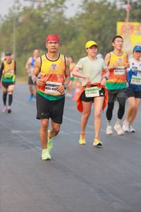 BIB: 492, 42239
                            <button type="button" onclick="openModal(7715573)" class="btn btn-primary btn-sm float-right btn-popup" data-toggle="modal" data-target=".modal-high-quality">
                        <i class="fas fa-shopping-cart"></i> Add to Cart
                    </button>
                                            <button type="button" onclick="isThisMe(7715573, true)" class="btn btn-success btn-sm float-right btn-popup btn-isme hidden" data-toggle="tooltip" data-placement="bottom" title="นี่คือรูปของคุณใช่ไหม คลิกที่นี่เพื่อเอาเข้าอัลบั้ม">
                        <i class="fas fa-plus"></i> Add to album
                    </button>
                    <button type="button" onclick="isThisMe(7715573, false)" class="btn btn-warning btn-sm float-right btn-popup btn-isnotme hidden">
                        <i class="fas fa-ban"></i> Remove from album
                    </button>
