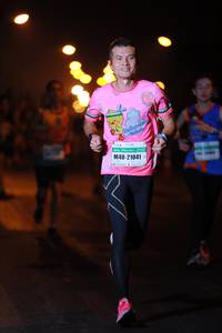 BIB: 
                            <button type="button" onclick="openModal(7279976)" class="btn btn-primary btn-sm float-right btn-popup" data-toggle="modal" data-target=".modal-high-quality">
                        <i class="fas fa-shopping-cart"></i> Add to Cart
                    </button>
                                            <button type="button" onclick="isThisMe(7279976, true)" class="btn btn-success btn-sm float-right btn-popup btn-isme hidden" data-toggle="tooltip" data-placement="bottom" title="นี่คือรูปของคุณใช่ไหม คลิกที่นี่เพื่อเอาเข้าอัลบั้ม">
                        <i class="fas fa-plus"></i> Add to album
                    </button>
                    <button type="button" onclick="isThisMe(7279976, false)" class="btn btn-warning btn-sm float-right btn-popup btn-isnotme hidden">
                        <i class="fas fa-ban"></i> Remove from album
                    </button>