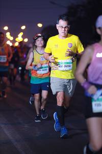 BIB: 47770, 4486, 17788
                            <button type="button" onclick="openModal(7283102)" class="btn btn-primary btn-sm float-right btn-popup" data-toggle="modal" data-target=".modal-high-quality">
                        <i class="fas fa-shopping-cart"></i> Add to Cart
                    </button>
                                            <button type="button" onclick="isThisMe(7283102, true)" class="btn btn-success btn-sm float-right btn-popup btn-isme hidden" data-toggle="tooltip" data-placement="bottom" title="นี่คือรูปของคุณใช่ไหม คลิกที่นี่เพื่อเอาเข้าอัลบั้ม">
                        <i class="fas fa-plus"></i> Add to album
                    </button>
                    <button type="button" onclick="isThisMe(7283102, false)" class="btn btn-warning btn-sm float-right btn-popup btn-isnotme hidden">
                        <i class="fas fa-ban"></i> Remove from album
                    </button>