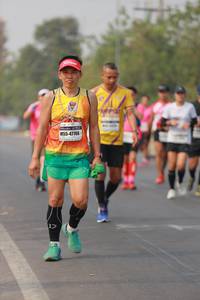 BIB: 47768
                            <button type="button" onclick="openModal(10042519)" class="btn btn-primary btn-sm float-right btn-popup" data-toggle="modal" data-target=".modal-high-quality">
                        <i class="fas fa-shopping-cart"></i> Add to Cart
                    </button>
                                            <button type="button" onclick="isThisMe(10042519, true)" class="btn btn-success btn-sm float-right btn-popup btn-isme hidden" data-toggle="tooltip" data-placement="bottom" title="นี่คือรูปของคุณใช่ไหม คลิกที่นี่เพื่อเอาเข้าอัลบั้ม">
                        <i class="fas fa-plus"></i> Add to album
                    </button>
                    <button type="button" onclick="isThisMe(10042519, false)" class="btn btn-warning btn-sm float-right btn-popup btn-isnotme hidden">
                        <i class="fas fa-ban"></i> Remove from album
                    </button>