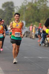 BIB: 45575
                            <button type="button" onclick="openModal(9617529)" class="btn btn-primary btn-sm float-right btn-popup" data-toggle="modal" data-target=".modal-high-quality">
                        <i class="fas fa-shopping-cart"></i> Add to Cart
                    </button>
                                            <button type="button" onclick="isThisMe(9617529, true)" class="btn btn-success btn-sm float-right btn-popup btn-isme hidden" data-toggle="tooltip" data-placement="bottom" title="นี่คือรูปของคุณใช่ไหม คลิกที่นี่เพื่อเอาเข้าอัลบั้ม">
                        <i class="fas fa-plus"></i> Add to album
                    </button>
                    <button type="button" onclick="isThisMe(9617529, false)" class="btn btn-warning btn-sm float-right btn-popup btn-isnotme hidden">
                        <i class="fas fa-ban"></i> Remove from album
                    </button>