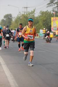 BIB: 
                            <button type="button" onclick="openModal(10051694)" class="btn btn-primary btn-sm float-right btn-popup" data-toggle="modal" data-target=".modal-high-quality">
                        <i class="fas fa-shopping-cart"></i> Add to Cart
                    </button>
                                            <button type="button" onclick="isThisMe(10051694, true)" class="btn btn-success btn-sm float-right btn-popup btn-isme hidden" data-toggle="tooltip" data-placement="bottom" title="นี่คือรูปของคุณใช่ไหม คลิกที่นี่เพื่อเอาเข้าอัลบั้ม">
                        <i class="fas fa-plus"></i> Add to album
                    </button>
                    <button type="button" onclick="isThisMe(10051694, false)" class="btn btn-warning btn-sm float-right btn-popup btn-isnotme hidden">
                        <i class="fas fa-ban"></i> Remove from album
                    </button>