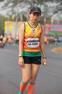 BIB: 12195, 45099
                            <button type="button" onclick="openModal(10054598)" class="btn btn-primary btn-sm float-right btn-popup" data-toggle="modal" data-target=".modal-high-quality">
                        <i class="fas fa-shopping-cart"></i> Add to Cart
                    </button>
                                            <button type="button" onclick="isThisMe(10054598, true)" class="btn btn-success btn-sm float-right btn-popup btn-isme hidden" data-toggle="tooltip" data-placement="bottom" title="นี่คือรูปของคุณใช่ไหม คลิกที่นี่เพื่อเอาเข้าอัลบั้ม">
                        <i class="fas fa-plus"></i> Add to album
                    </button>
                    <button type="button" onclick="isThisMe(10054598, false)" class="btn btn-warning btn-sm float-right btn-popup btn-isnotme hidden">
                        <i class="fas fa-ban"></i> Remove from album
                    </button>