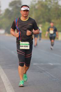 BIB: 414, 140, 4041
                            <button type="button" onclick="openModal(7782450)" class="btn btn-primary btn-sm float-right btn-popup" data-toggle="modal" data-target=".modal-high-quality">
                        <i class="fas fa-shopping-cart"></i> Add to Cart
                    </button>
                                            <button type="button" onclick="isThisMe(7782450, true)" class="btn btn-success btn-sm float-right btn-popup btn-isme hidden" data-toggle="tooltip" data-placement="bottom" title="นี่คือรูปของคุณใช่ไหม คลิกที่นี่เพื่อเอาเข้าอัลบั้ม">
                        <i class="fas fa-plus"></i> Add to album
                    </button>
                    <button type="button" onclick="isThisMe(7782450, false)" class="btn btn-warning btn-sm float-right btn-popup btn-isnotme hidden">
                        <i class="fas fa-ban"></i> Remove from album
                    </button>