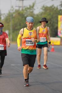 BIB: 41580
                            <button type="button" onclick="openModal(10295225)" class="btn btn-primary btn-sm float-right btn-popup" data-toggle="modal" data-target=".modal-high-quality">
                        <i class="fas fa-shopping-cart"></i> Add to Cart
                    </button>
                                            <button type="button" onclick="isThisMe(10295225, true)" class="btn btn-success btn-sm float-right btn-popup btn-isme hidden" data-toggle="tooltip" data-placement="bottom" title="นี่คือรูปของคุณใช่ไหม คลิกที่นี่เพื่อเอาเข้าอัลบั้ม">
                        <i class="fas fa-plus"></i> Add to album
                    </button>
                    <button type="button" onclick="isThisMe(10295225, false)" class="btn btn-warning btn-sm float-right btn-popup btn-isnotme hidden">
                        <i class="fas fa-ban"></i> Remove from album
                    </button>