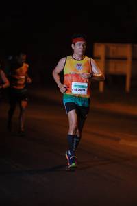 BIB: 4001, 195, 45101
                            <button type="button" onclick="openModal(7281954)" class="btn btn-primary btn-sm float-right btn-popup" data-toggle="modal" data-target=".modal-high-quality">
                        <i class="fas fa-shopping-cart"></i> Add to Cart
                    </button>
                                            <button type="button" onclick="isThisMe(7281954, true)" class="btn btn-success btn-sm float-right btn-popup btn-isme hidden" data-toggle="tooltip" data-placement="bottom" title="นี่คือรูปของคุณใช่ไหม คลิกที่นี่เพื่อเอาเข้าอัลบั้ม">
                        <i class="fas fa-plus"></i> Add to album
                    </button>
                    <button type="button" onclick="isThisMe(7281954, false)" class="btn btn-warning btn-sm float-right btn-popup btn-isnotme hidden">
                        <i class="fas fa-ban"></i> Remove from album
                    </button>