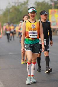 BIB: 48054
                            <button type="button" onclick="openModal(10054836)" class="btn btn-primary btn-sm float-right btn-popup" data-toggle="modal" data-target=".modal-high-quality">
                        <i class="fas fa-shopping-cart"></i> Add to Cart
                    </button>
                                            <button type="button" onclick="isThisMe(10054836, true)" class="btn btn-success btn-sm float-right btn-popup btn-isme hidden" data-toggle="tooltip" data-placement="bottom" title="นี่คือรูปของคุณใช่ไหม คลิกที่นี่เพื่อเอาเข้าอัลบั้ม">
                        <i class="fas fa-plus"></i> Add to album
                    </button>
                    <button type="button" onclick="isThisMe(10054836, false)" class="btn btn-warning btn-sm float-right btn-popup btn-isnotme hidden">
                        <i class="fas fa-ban"></i> Remove from album
                    </button>