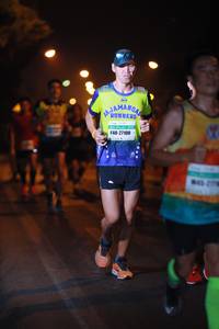 BIB: 4725, 42729, 4219, 40375
                            <button type="button" onclick="openModal(7282731)" class="btn btn-primary btn-sm float-right btn-popup" data-toggle="modal" data-target=".modal-high-quality">
                        <i class="fas fa-shopping-cart"></i> Add to Cart
                    </button>
                                            <button type="button" onclick="isThisMe(7282731, true)" class="btn btn-success btn-sm float-right btn-popup btn-isme hidden" data-toggle="tooltip" data-placement="bottom" title="นี่คือรูปของคุณใช่ไหม คลิกที่นี่เพื่อเอาเข้าอัลบั้ม">
                        <i class="fas fa-plus"></i> Add to album
                    </button>
                    <button type="button" onclick="isThisMe(7282731, false)" class="btn btn-warning btn-sm float-right btn-popup btn-isnotme hidden">
                        <i class="fas fa-ban"></i> Remove from album
                    </button>