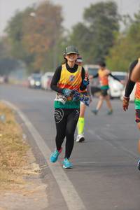 BIB: 
                            <button type="button" onclick="openModal(10053031)" class="btn btn-primary btn-sm float-right btn-popup" data-toggle="modal" data-target=".modal-high-quality">
                        <i class="fas fa-shopping-cart"></i> Add to Cart
                    </button>
                                            <button type="button" onclick="isThisMe(10053031, true)" class="btn btn-success btn-sm float-right btn-popup btn-isme hidden" data-toggle="tooltip" data-placement="bottom" title="นี่คือรูปของคุณใช่ไหม คลิกที่นี่เพื่อเอาเข้าอัลบั้ม">
                        <i class="fas fa-plus"></i> Add to album
                    </button>
                    <button type="button" onclick="isThisMe(10053031, false)" class="btn btn-warning btn-sm float-right btn-popup btn-isnotme hidden">
                        <i class="fas fa-ban"></i> Remove from album
                    </button>