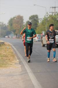 BIB: 0465, 48287
                            <button type="button" onclick="openModal(10055654)" class="btn btn-primary btn-sm float-right btn-popup" data-toggle="modal" data-target=".modal-high-quality">
                        <i class="fas fa-shopping-cart"></i> Add to Cart
                    </button>
                                            <button type="button" onclick="isThisMe(10055654, true)" class="btn btn-success btn-sm float-right btn-popup btn-isme hidden" data-toggle="tooltip" data-placement="bottom" title="นี่คือรูปของคุณใช่ไหม คลิกที่นี่เพื่อเอาเข้าอัลบั้ม">
                        <i class="fas fa-plus"></i> Add to album
                    </button>
                    <button type="button" onclick="isThisMe(10055654, false)" class="btn btn-warning btn-sm float-right btn-popup btn-isnotme hidden">
                        <i class="fas fa-ban"></i> Remove from album
                    </button>