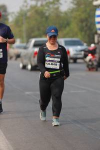 BIB: 46419
                            <button type="button" onclick="openModal(10046215)" class="btn btn-primary btn-sm float-right btn-popup" data-toggle="modal" data-target=".modal-high-quality">
                        <i class="fas fa-shopping-cart"></i> Add to Cart
                    </button>
                                            <button type="button" onclick="isThisMe(10046215, true)" class="btn btn-success btn-sm float-right btn-popup btn-isme hidden" data-toggle="tooltip" data-placement="bottom" title="นี่คือรูปของคุณใช่ไหม คลิกที่นี่เพื่อเอาเข้าอัลบั้ม">
                        <i class="fas fa-plus"></i> Add to album
                    </button>
                    <button type="button" onclick="isThisMe(10046215, false)" class="btn btn-warning btn-sm float-right btn-popup btn-isnotme hidden">
                        <i class="fas fa-ban"></i> Remove from album
                    </button>