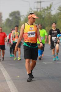 BIB: 42447
                            <button type="button" onclick="openModal(10051284)" class="btn btn-primary btn-sm float-right btn-popup" data-toggle="modal" data-target=".modal-high-quality">
                        <i class="fas fa-shopping-cart"></i> Add to Cart
                    </button>
                                            <button type="button" onclick="isThisMe(10051284, true)" class="btn btn-success btn-sm float-right btn-popup btn-isme hidden" data-toggle="tooltip" data-placement="bottom" title="นี่คือรูปของคุณใช่ไหม คลิกที่นี่เพื่อเอาเข้าอัลบั้ม">
                        <i class="fas fa-plus"></i> Add to album
                    </button>
                    <button type="button" onclick="isThisMe(10051284, false)" class="btn btn-warning btn-sm float-right btn-popup btn-isnotme hidden">
                        <i class="fas fa-ban"></i> Remove from album
                    </button>