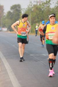 BIB: 42629, 45621, 45001
                            <button type="button" onclick="openModal(7814678)" class="btn btn-primary btn-sm float-right btn-popup" data-toggle="modal" data-target=".modal-high-quality">
                        <i class="fas fa-shopping-cart"></i> Add to Cart
                    </button>
                                            <button type="button" onclick="isThisMe(7814678, true)" class="btn btn-success btn-sm float-right btn-popup btn-isme hidden" data-toggle="tooltip" data-placement="bottom" title="นี่คือรูปของคุณใช่ไหม คลิกที่นี่เพื่อเอาเข้าอัลบั้ม">
                        <i class="fas fa-plus"></i> Add to album
                    </button>
                    <button type="button" onclick="isThisMe(7814678, false)" class="btn btn-warning btn-sm float-right btn-popup btn-isnotme hidden">
                        <i class="fas fa-ban"></i> Remove from album
                    </button>