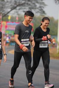 BIB: 45663, 40826
                            <button type="button" onclick="openModal(9605170)" class="btn btn-primary btn-sm float-right btn-popup" data-toggle="modal" data-target=".modal-high-quality">
                        <i class="fas fa-shopping-cart"></i> Add to Cart
                    </button>
                                            <button type="button" onclick="isThisMe(9605170, true)" class="btn btn-success btn-sm float-right btn-popup btn-isme hidden" data-toggle="tooltip" data-placement="bottom" title="นี่คือรูปของคุณใช่ไหม คลิกที่นี่เพื่อเอาเข้าอัลบั้ม">
                        <i class="fas fa-plus"></i> Add to album
                    </button>
                    <button type="button" onclick="isThisMe(9605170, false)" class="btn btn-warning btn-sm float-right btn-popup btn-isnotme hidden">
                        <i class="fas fa-ban"></i> Remove from album
                    </button>