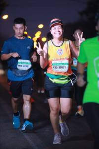 BIB: 45670, 25315, 42814
                            <button type="button" onclick="openModal(7282865)" class="btn btn-primary btn-sm float-right btn-popup" data-toggle="modal" data-target=".modal-high-quality">
                        <i class="fas fa-shopping-cart"></i> Add to Cart
                    </button>
                                            <button type="button" onclick="isThisMe(7282865, true)" class="btn btn-success btn-sm float-right btn-popup btn-isme hidden" data-toggle="tooltip" data-placement="bottom" title="นี่คือรูปของคุณใช่ไหม คลิกที่นี่เพื่อเอาเข้าอัลบั้ม">
                        <i class="fas fa-plus"></i> Add to album
                    </button>
                    <button type="button" onclick="isThisMe(7282865, false)" class="btn btn-warning btn-sm float-right btn-popup btn-isnotme hidden">
                        <i class="fas fa-ban"></i> Remove from album
                    </button>