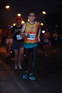 BIB: 46738, 47874, 40088
                            <button type="button" onclick="openModal(7282259)" class="btn btn-primary btn-sm float-right btn-popup" data-toggle="modal" data-target=".modal-high-quality">
                        <i class="fas fa-shopping-cart"></i> Add to Cart
                    </button>
                                            <button type="button" onclick="isThisMe(7282259, true)" class="btn btn-success btn-sm float-right btn-popup btn-isme hidden" data-toggle="tooltip" data-placement="bottom" title="นี่คือรูปของคุณใช่ไหม คลิกที่นี่เพื่อเอาเข้าอัลบั้ม">
                        <i class="fas fa-plus"></i> Add to album
                    </button>
                    <button type="button" onclick="isThisMe(7282259, false)" class="btn btn-warning btn-sm float-right btn-popup btn-isnotme hidden">
                        <i class="fas fa-ban"></i> Remove from album
                    </button>