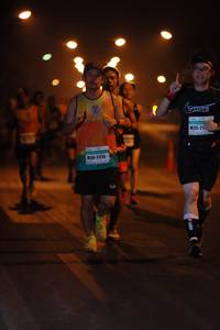 BIB: 41242
                            <button type="button" onclick="openModal(7281481)" class="btn btn-primary btn-sm float-right btn-popup" data-toggle="modal" data-target=".modal-high-quality">
                        <i class="fas fa-shopping-cart"></i> Add to Cart
                    </button>
                                            <button type="button" onclick="isThisMe(7281481, true)" class="btn btn-success btn-sm float-right btn-popup btn-isme hidden" data-toggle="tooltip" data-placement="bottom" title="นี่คือรูปของคุณใช่ไหม คลิกที่นี่เพื่อเอาเข้าอัลบั้ม">
                        <i class="fas fa-plus"></i> Add to album
                    </button>
                    <button type="button" onclick="isThisMe(7281481, false)" class="btn btn-warning btn-sm float-right btn-popup btn-isnotme hidden">
                        <i class="fas fa-ban"></i> Remove from album
                    </button>