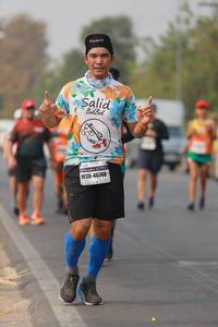 BIB: 46748
                            <button type="button" onclick="openModal(9618242)" class="btn btn-primary btn-sm float-right btn-popup" data-toggle="modal" data-target=".modal-high-quality">
                        <i class="fas fa-shopping-cart"></i> Add to Cart
                    </button>
                                            <button type="button" onclick="isThisMe(9618242, true)" class="btn btn-success btn-sm float-right btn-popup btn-isme hidden" data-toggle="tooltip" data-placement="bottom" title="นี่คือรูปของคุณใช่ไหม คลิกที่นี่เพื่อเอาเข้าอัลบั้ม">
                        <i class="fas fa-plus"></i> Add to album
                    </button>
                    <button type="button" onclick="isThisMe(9618242, false)" class="btn btn-warning btn-sm float-right btn-popup btn-isnotme hidden">
                        <i class="fas fa-ban"></i> Remove from album
                    </button>